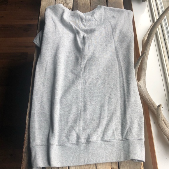 American Eagle sweater small - Picture 5 of 5